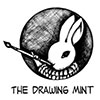 Drawingmint.net